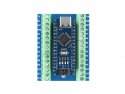 Terminal adapter for Nano 3.0 presoldered